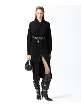 Плаття Pinko 103989 A22A Z99