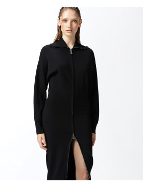 Плаття Pinko 103989 A22A Z99