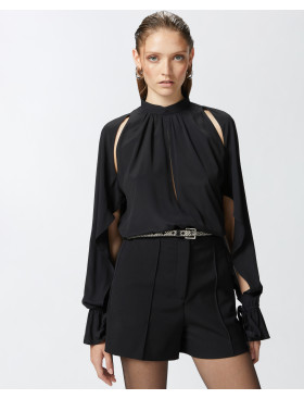 Блузка Pinko 103905 A207 Z99