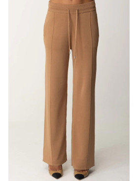 Штани Pinko 104250 A115 D91
