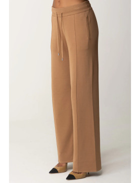 Штани Pinko 104250 A115 D91