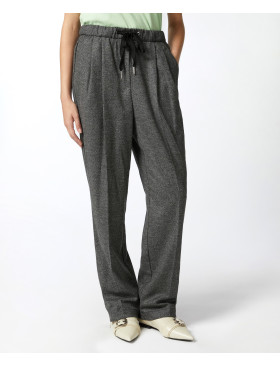 Штани Pinko 104210 A249 ZI2