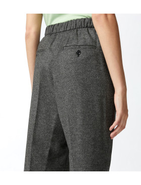 Штани Pinko 104210 A249 ZI2