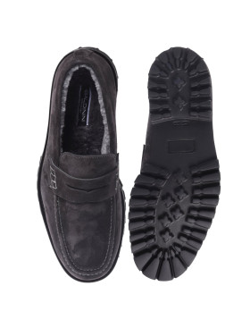 Лофери Baldinini U5B200A1CROS0750