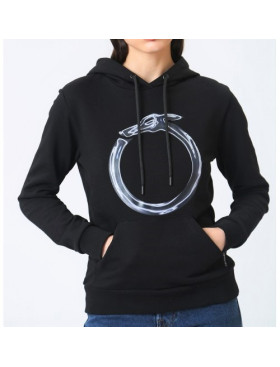Світшот Trussardi 56F00256 1T006303 K299
