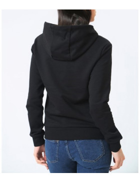 Світшот Trussardi 56F00256 1T006303 K299