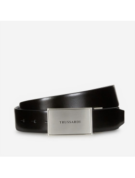 Ремінь Trussardi 71L00190 9Y099999 K299