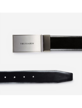 Ремінь Trussardi 71L00190 9Y099999 K299