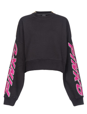 Світшот Pinko 103245 A1QM ZW1
