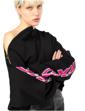 Світшот Pinko 103245 A1QM ZW1