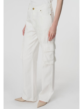 Штани Pinko 102942 A1MU Z14