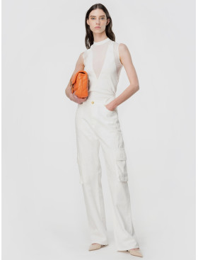 Штани Pinko 102942 A1MU Z14