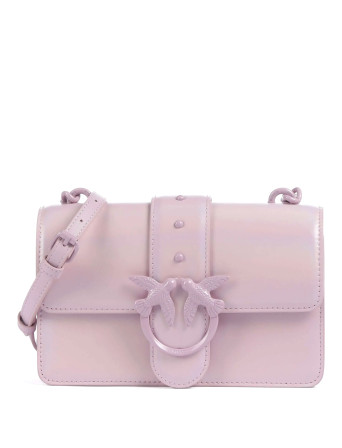 Сумка Pinko 100059 A124 WWGB