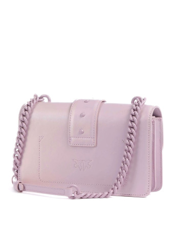 Сумка Pinko 100059 A124 WWGB