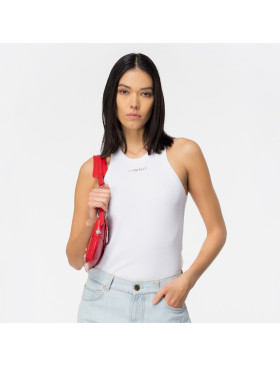 Майка Pinko 100822 A15E Z04