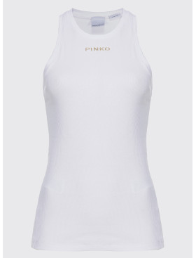 Майка Pinko 100822 A15E Z04