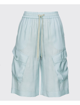 Шорти Pinko 103565 A1WU E68