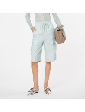 Шорти Pinko 103565 A1WU E68