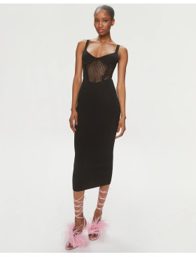 Плаття Pinko 103757 A1Y7 Z99