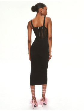 Плаття Pinko 103757 A1Y7 Z99