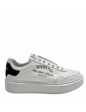 Кросівки Iceberg ID213301