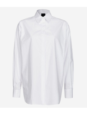 Сорочка Pinko 102476 A19U Z04