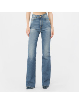 Джинси Pinko 101736 A14C PJ3