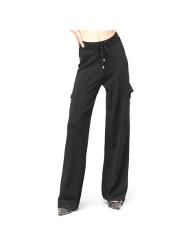 Штани Pinko 102079 A19K Z99