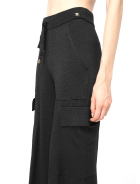 Штани Pinko 102079 A19K Z99