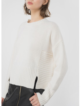 Светр Pinko 102241 A1CH Z00