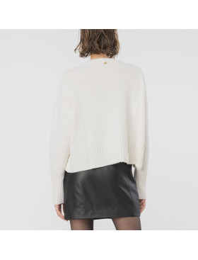 Светр Pinko 102241 A1CH Z00
