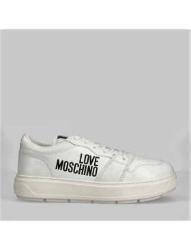 Кросівки Love Moschino 15274G0GIAB10A