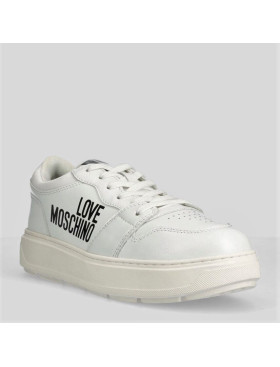 Кросівки Love Moschino 15274G0GIAB10A