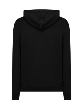 Світшот Lagerfeld 534910.705434.990