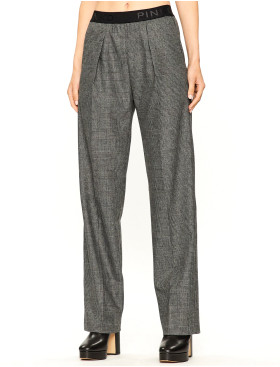 Штани Pinko 102197 A07P IZ9