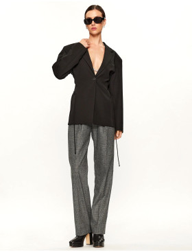 Штани Pinko 102197 A07P IZ9