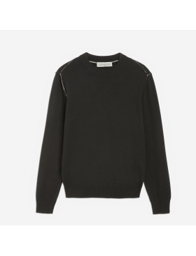 Светр Trussardi 52M00616 0F000701 K299