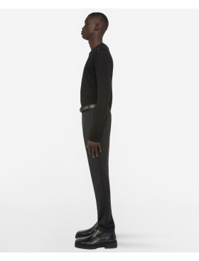 Светр Trussardi 52M00616 0F000701 K299