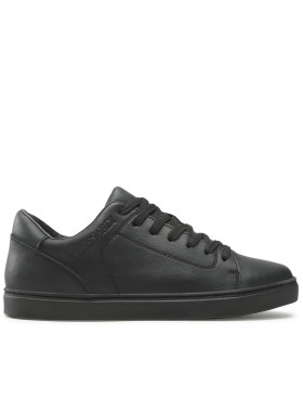 Кросівки Trussardi 79A00821 9Y099998 K717