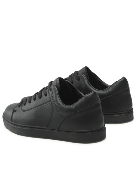 Кросівки Trussardi 79A00821 9Y099998 K717