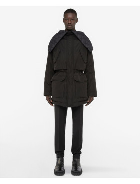 Пальто Trussardi 52S00745 1T005956 K299