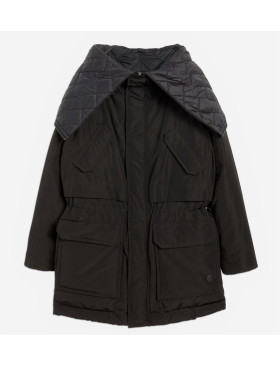 Пальто Trussardi 52S00745 1T005956 K299