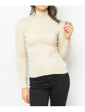 Водолазка Trussardi 56M00520 0F000538 W203