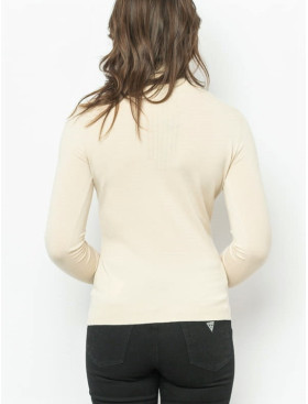 Водолазка Trussardi 56M00520 0F000538 W203