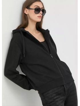 Толстовка Trussardi 56F00220 1T006030 K299