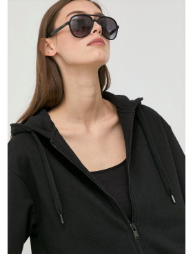 Толстовка Trussardi 56F00220 1T006030 K299