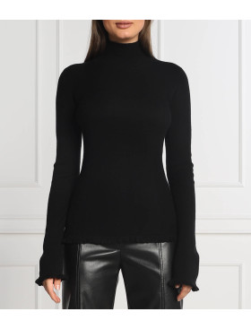 Светр Trussardi 56M00518 0F000643 K299
