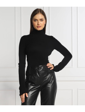Светр Trussardi 56M00518 0F000643 K299