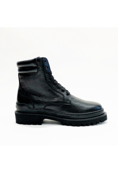 Черевики Stokton TOM