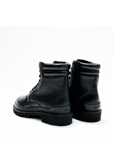 Черевики Stokton TOM